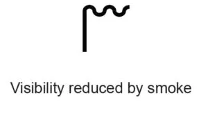 smoke toppers domain
