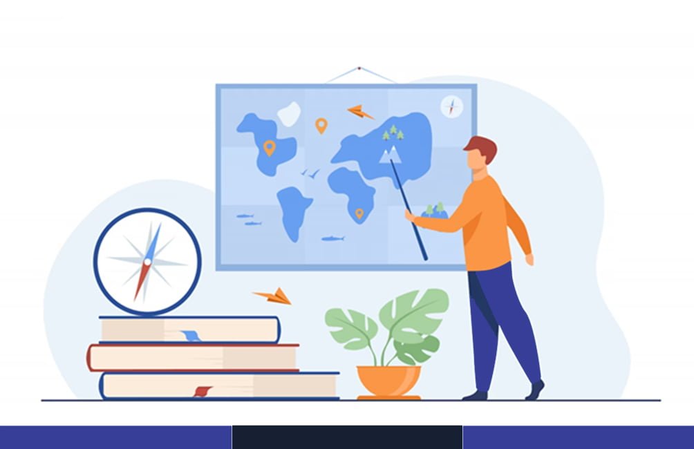 geography-toppers domain