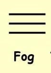 fog toppers domain