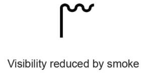 smoke toppers domain