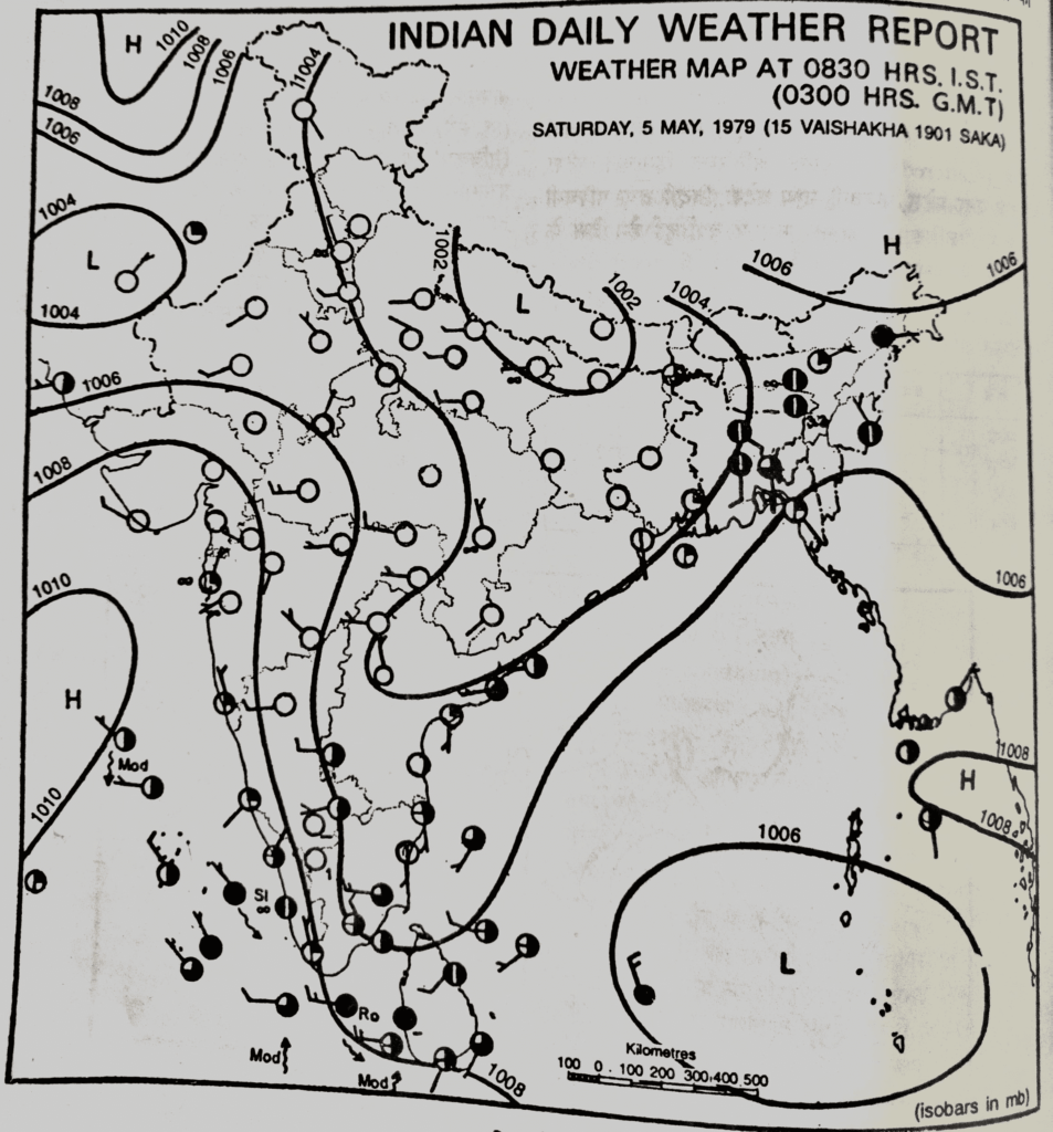 interpretation-of-a-indian-weather-map-toppers-domain