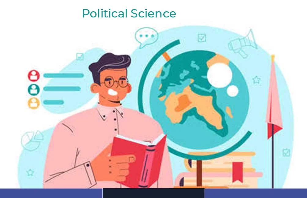 Political Science